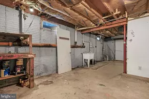 640 Raywell Ave, Union Bridge, MD 21791 - Photo 22