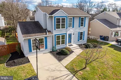 6459 Daniel Court, Eldersburg, MD 21784 - Photo 36