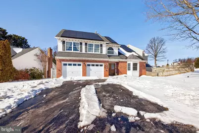 7200 Caracara Court, Sykesville, MD 21784 - Photo 52