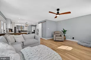 7200 Caracara Ct, Sykesville, MD 21784 - Photo 16
