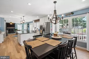 7200 Caracara Ct, Sykesville, MD 21784 - Photo 10