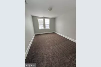 1210 Main Street N #A, Hampstead, MD 21074 - Photo 2