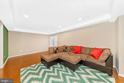 1303 Quarterstaff Trail, Mount Airy, MD 21771 - Photo 30
