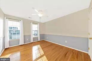 1303 Quarterstaff Trail, Mount Airy, MD 21771 - Photo 24