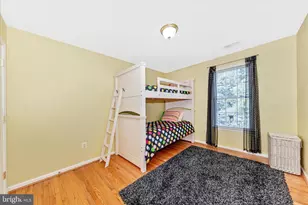 1303 Quarterstaff Trail, Mount Airy, MD 21771 - Photo 26