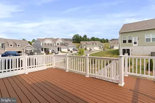 2719 Town View Cir, New Windsor, MD 21776 - Photo 20