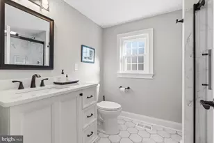6837 White Rock Rd, Sykesville, MD 21784 - Photo 8