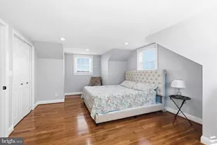 6837 White Rock Rd, Sykesville, MD 21784 - Photo 4