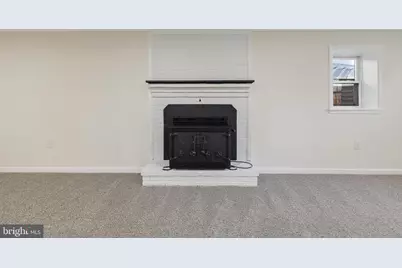 615 Geneva Drive, Westminster, MD 21157 - Photo 14