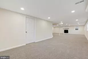 615 Geneva Dr, Westminster, MD 21157 - Photo 12