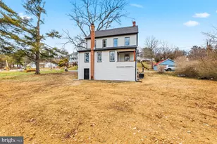 5310 N Mill, Lineboro Cpo, MD 21102 - Photo 28