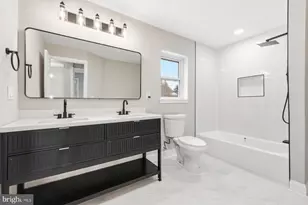 5310 N Mill, Lineboro Cpo, MD 21102 - Photo 20