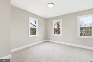 5310 N Mill, Lineboro Cpo, MD 21102 - Photo 22