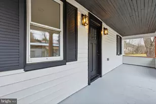 5310 N Mill, Lineboro Cpo, MD 21102 - Photo 2