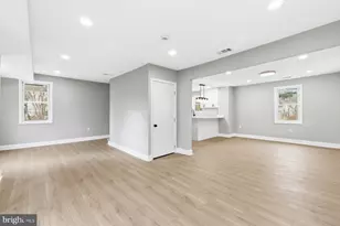 5310 N Mill, Lineboro Cpo, MD 21102 - Photo 12