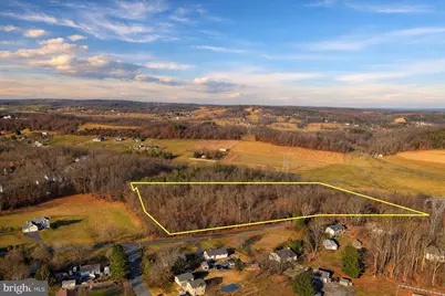 0 Water Tank Road, Manchester, MD 21102 - Photo 4