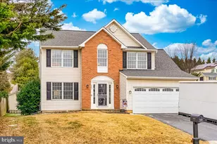 885 Eden Farm Circle, Westminster, MD 21157 - Photo 1