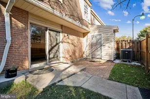 415 Beck Dr, Mount Airy, MD 21771 - Photo 36