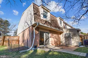 415 Beck Dr, Mount Airy, MD 21771 - Photo 34