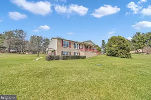 3036 Crown Cir, Manchester, MD 21102 - Photo 30