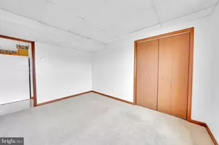 3036 Crown Cir, Manchester, MD 21102 - Photo 24