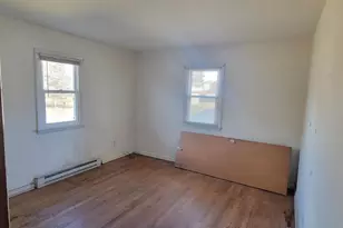 4914 Roller Rd, Millers, MD 21102 - Photo 8