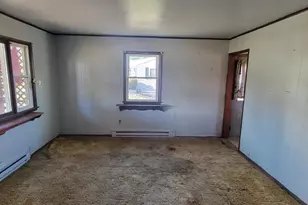 4914 Roller Rd, Millers, MD 21102 - Photo 2