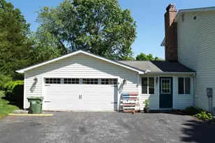 2315 Sandel Ln, Westminster, MD 21157 - Photo 30