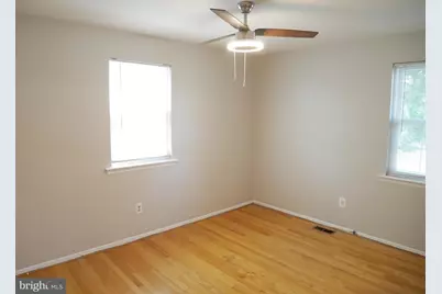 2315 Sandel Lane, Westminster, MD 21157 - Photo 16