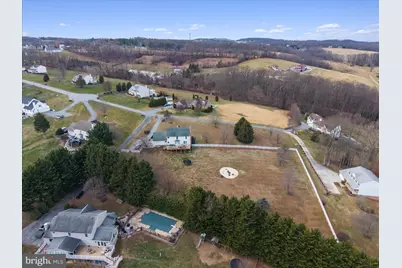 2111 Warren Way Drive, Westminster, MD 21157 - Photo 36