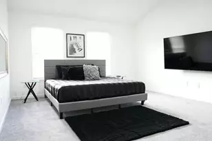 2111 Warren Way Dr, Westminster, MD 21157 - Photo 24