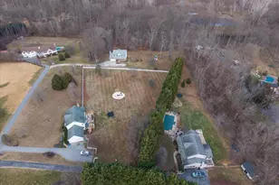 2111 Warren Way Dr, Westminster, MD 21157 - Photo 38