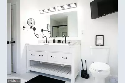 2111 Warren Way Drive, Westminster, MD 21157 - Photo 22