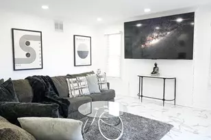 2111 Warren Way Dr, Westminster, MD 21157 - Photo 26