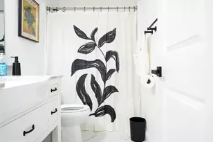 2111 Warren Way Dr, Westminster, MD 21157 - Photo 16