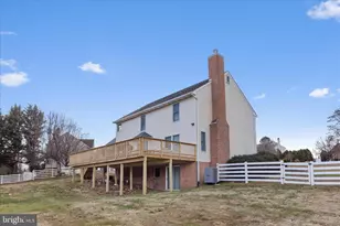 2111 Warren Way Dr, Westminster, MD 21157 - Photo 30