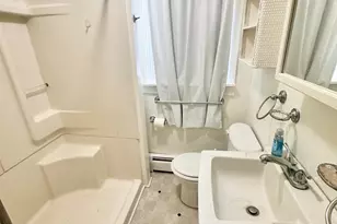 2847 Baltimore Blvd, Finksburg, MD 21048 - Photo 18