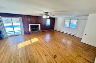 2847 Baltimore Blvd, Finksburg, MD 21048 - Photo 2