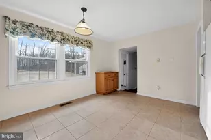 1445 S Pleasant Valley Rd, Westminster, MD 21158 - Photo 18