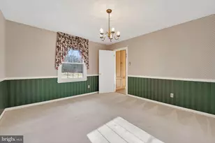 1445 S Pleasant Valley Rd, Westminster, MD 21158 - Photo 14