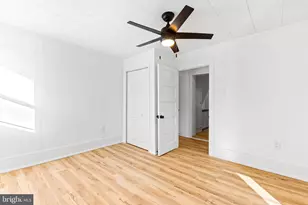 3268 Main St, Manchester, MD 21102 - Photo 22