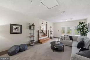 524 Yellow Lily Ct, Westminster, MD 21158 - Photo 14
