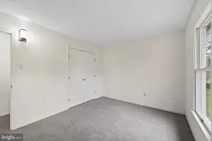 524 Yellow Lily Ct, Westminster, MD 21158 - Photo 22