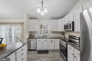 524 Yellow Lily Ct, Westminster, MD 21158 - Photo 12
