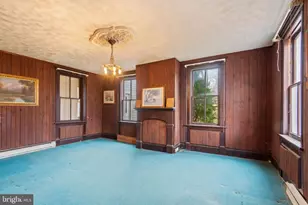 4047 Ridge Rd, Westminster, MD 21157 - Photo 4