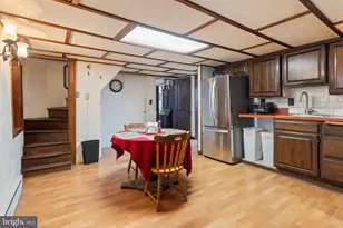 4047 Ridge Rd, Westminster, MD 21157 - Photo 12