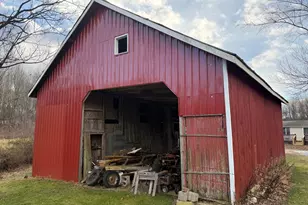 4047 Ridge Rd, Westminster, MD 21157 - Photo 74