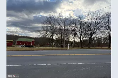 4047 Ridge Road, Westminster, MD 21157 - Photo 24