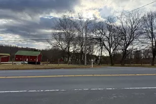 4047 Ridge Rd, Westminster, MD 21157 - Photo 24