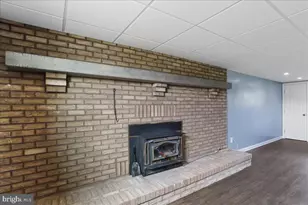 4045 N Stone Rd, Taneytown, MD 21787 - Photo 24